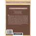 HESYCHASTIC SPIRITUALITY IN THE 18TH CENTURY. STUDY ON THE WORK OF ST NOCODEMOS AGIORITES