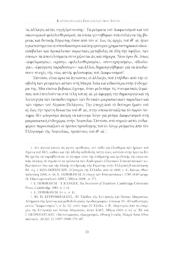 Page9