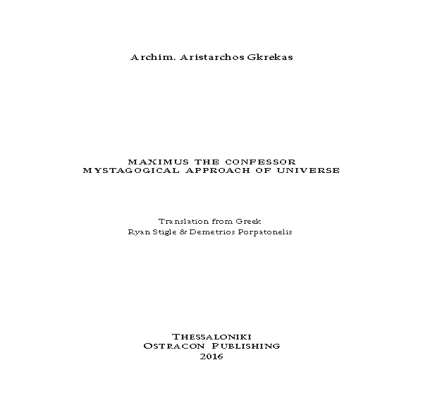 Page1