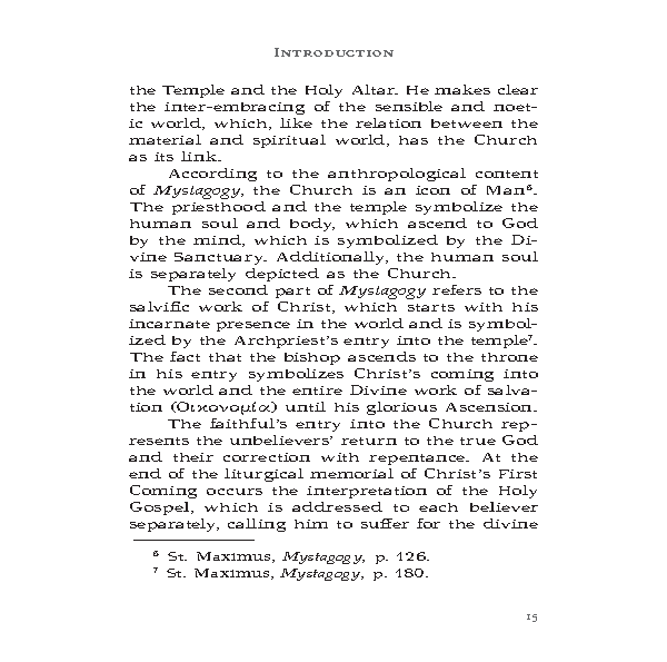 Page10