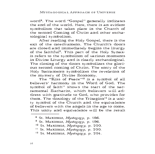 Page11