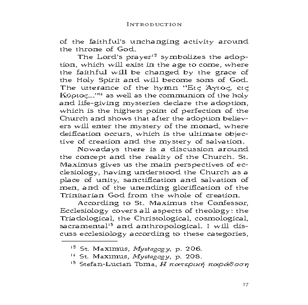 Page12
