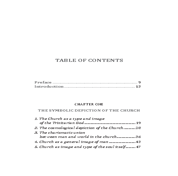 Page3