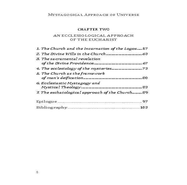 Page4
