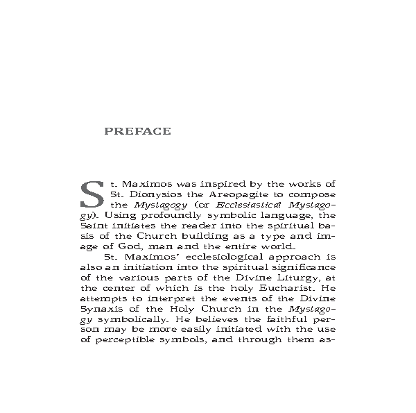 Page5
