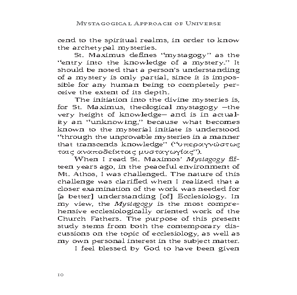 Page6