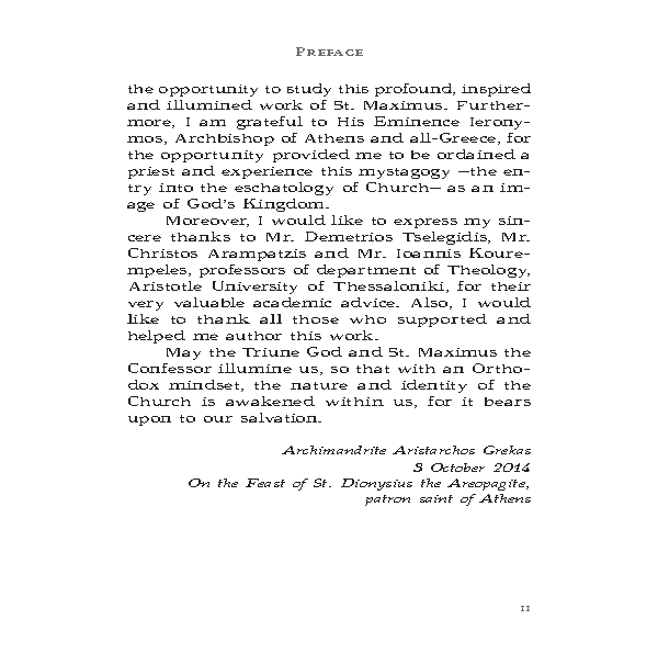 Page7