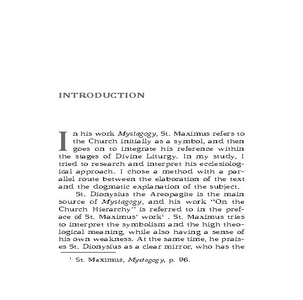 Page8