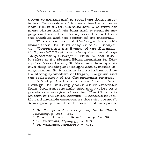 Page9