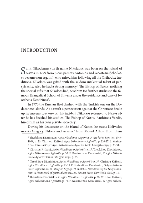 Page10