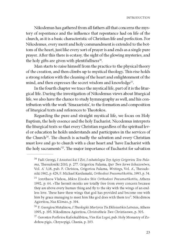 Page16