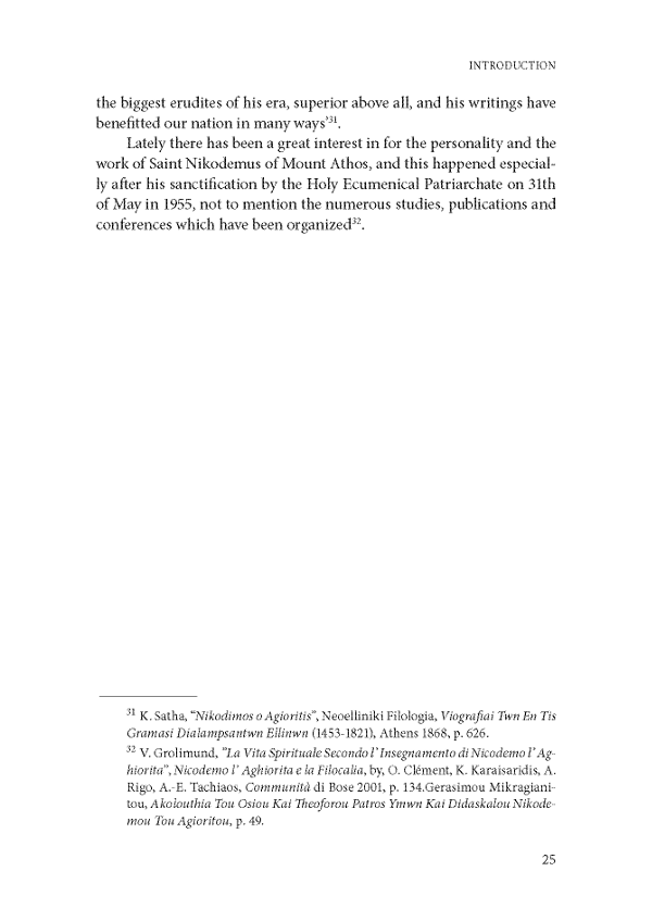 Page18