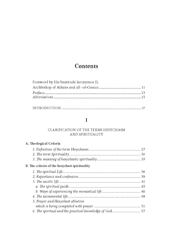 Page3