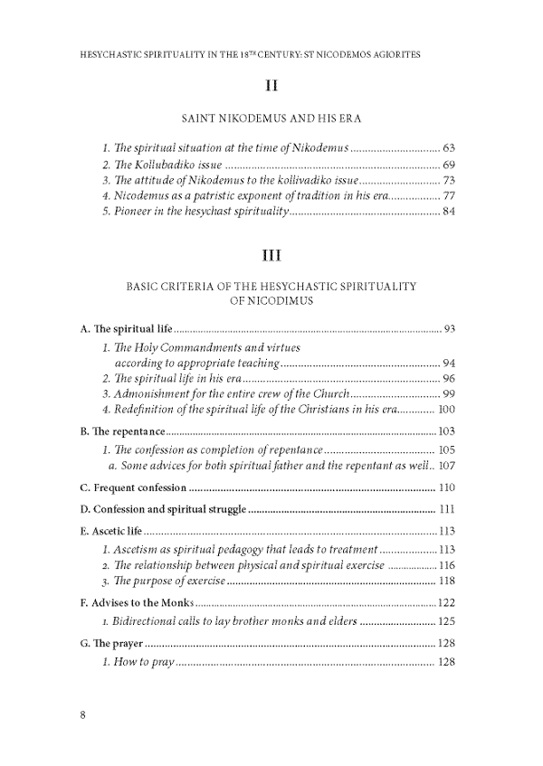 Page4