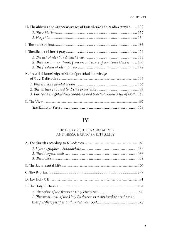 Page5