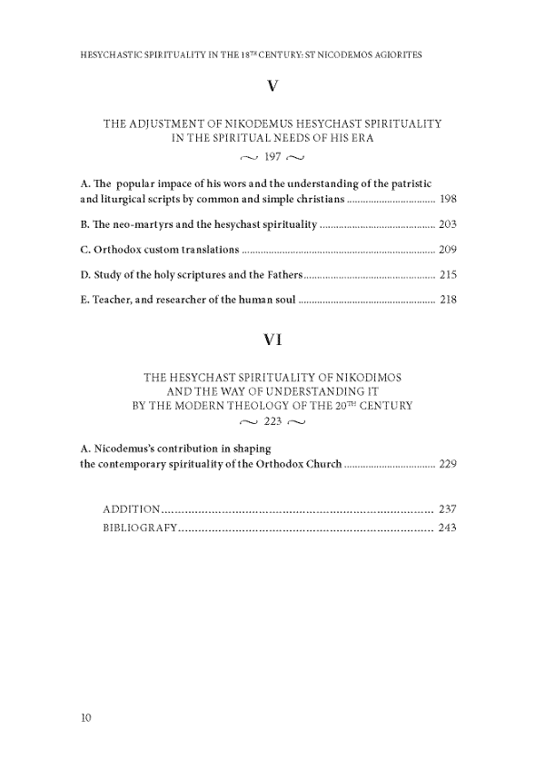 Page6