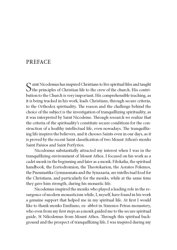 Page8