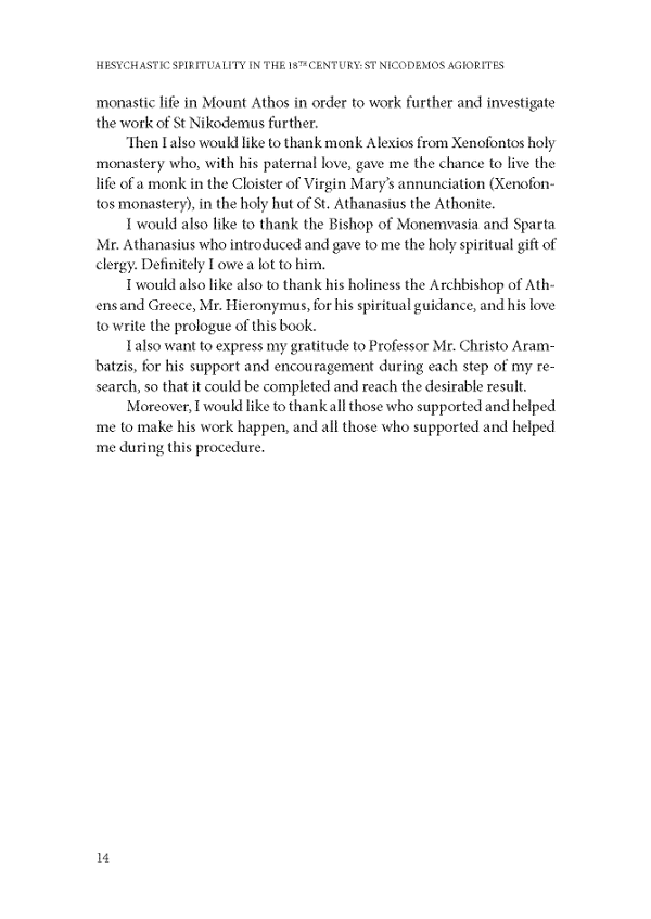 Page9