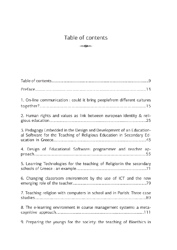 Page3
