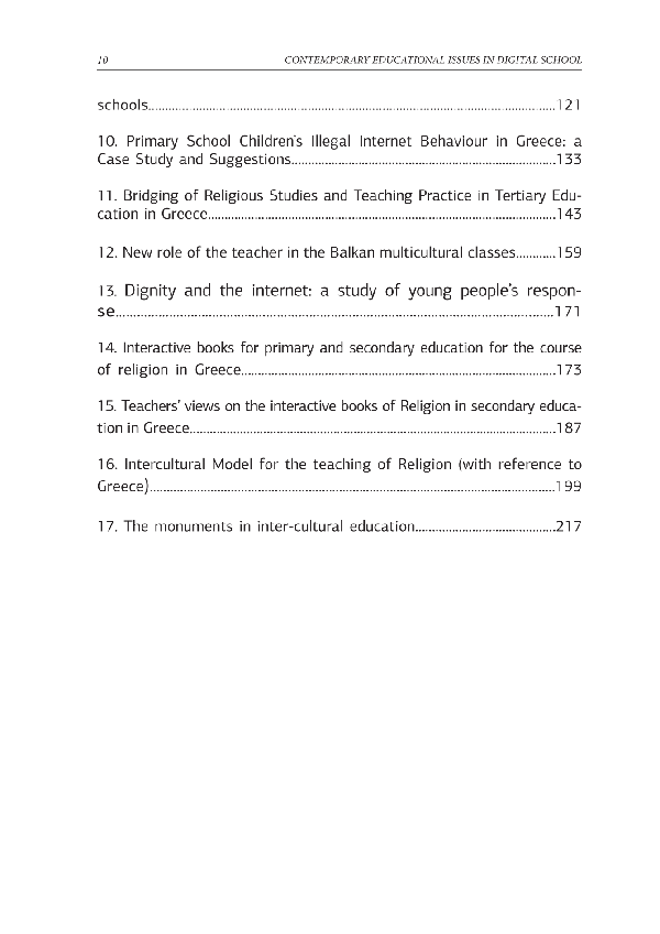 Page4