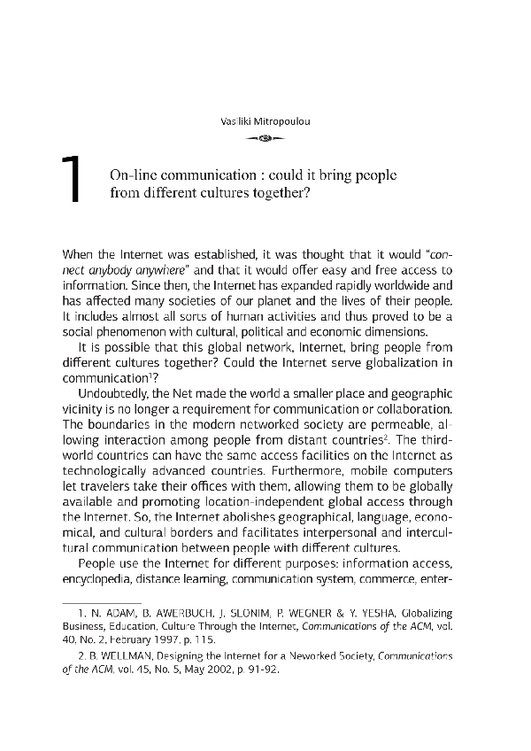 Page6