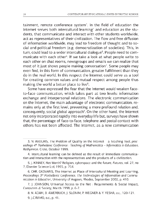 Page7