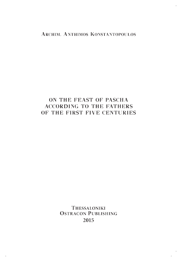 Page1