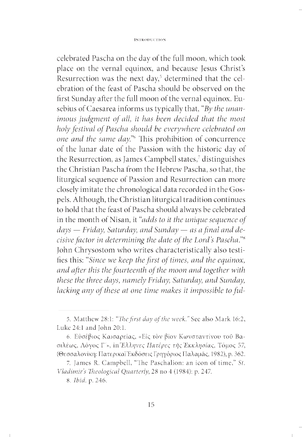 Page10