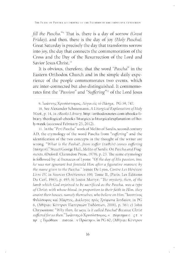 Page11