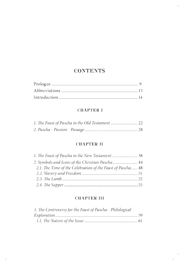 Page3