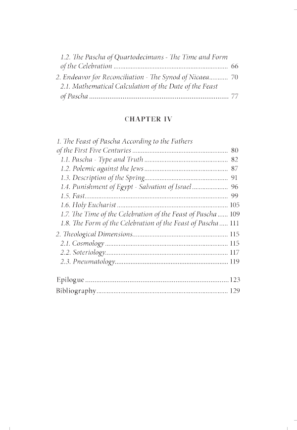 Page4