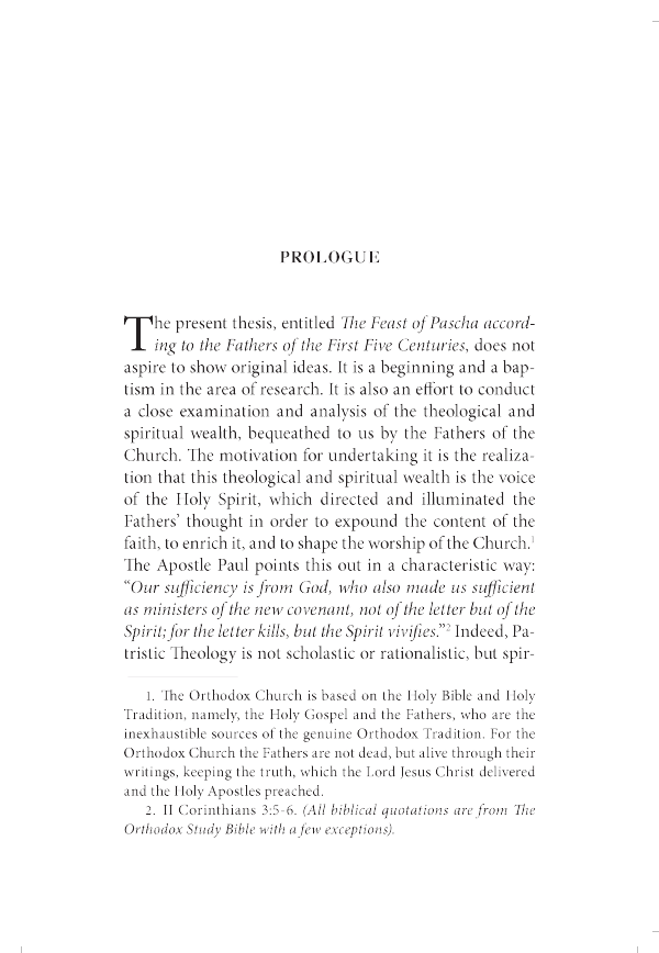 Page5