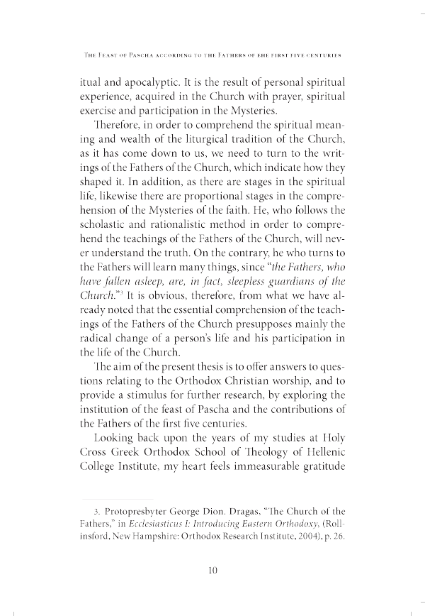 Page6