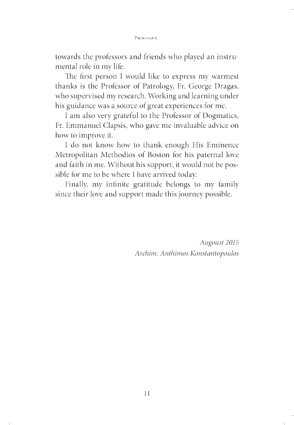 Page7