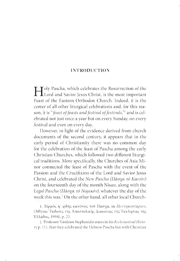 Page8