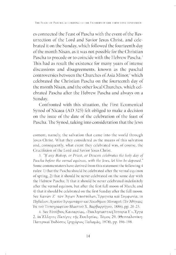 Page9