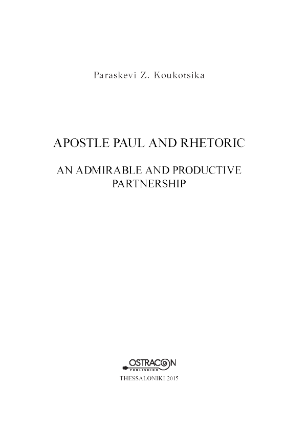Page3