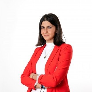 Θεοδωρακάκη Ιω. Καλλιόπη